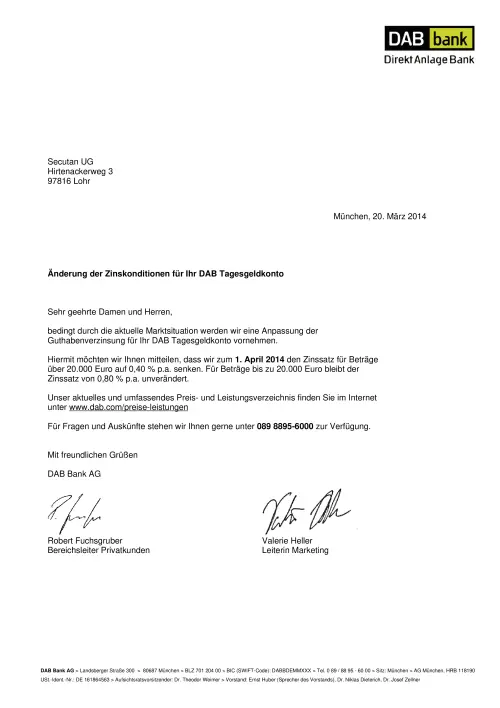 Thumbnail: 2014-03-20_2014-03-20_2014-03-18_dab_Änderung_der_Zinskonditionen_fuer_Ihr_DAB_Tagesgeldkonto_vom_18_03_2014-2_01