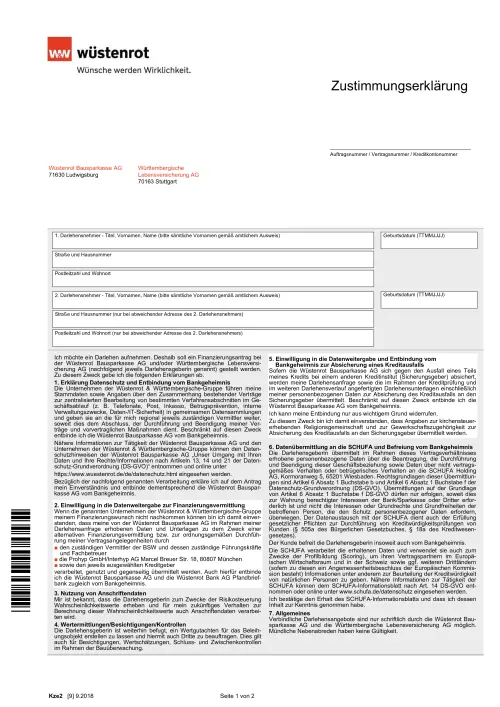 Thumbnail: 2024-10-14_2021-02-02_Zustimmungserklärung