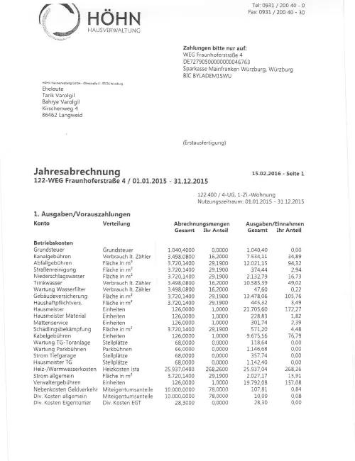 Thumbnail: 2016-02-15_2015-01-01_Jahresabrechnung-2