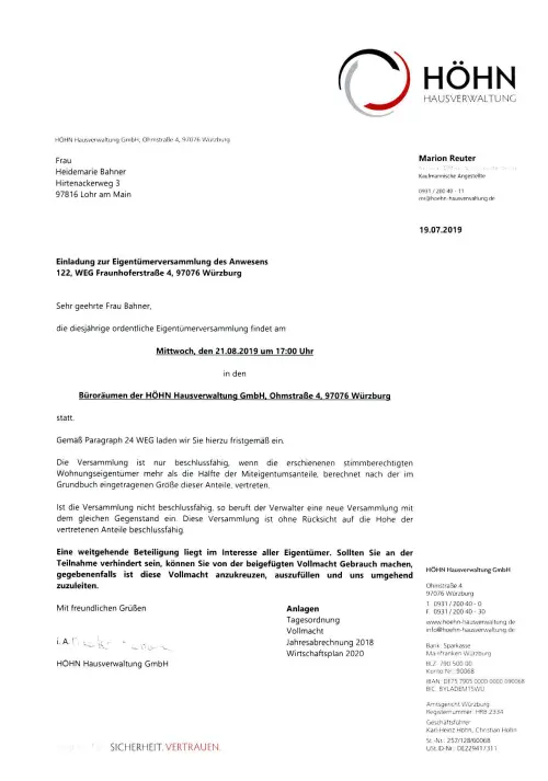 Thumbnail: 2019-07-19_2019-07-19_2019-07-19_fraunhoferstraße_25