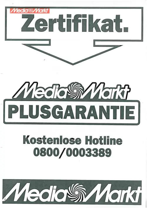 Thumbnail: 2007-01-01_2007-01-01_2010-05-10_mediamarkt_garantie_01
