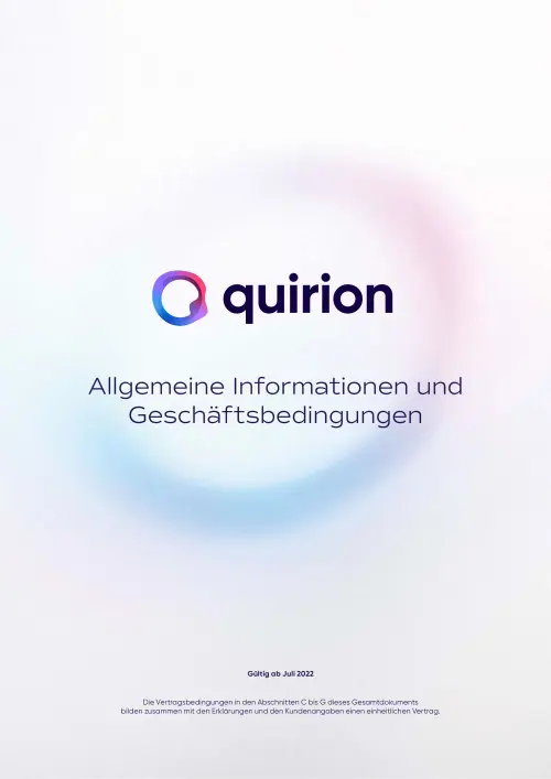 Thumbnail: 2022-07-01_2022-07-01_20220706_quirion_AGB_80763211