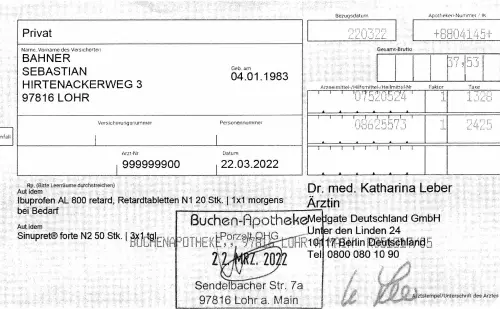 Thumbnail: 1983-01-04_2022-03-22_2022-03-22_rezept