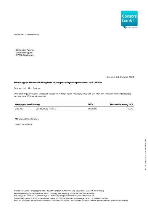 Thumbnail: 2024-10-30_2024-10-30_VERLUSTSCHWELLENREPORT_448789529_dat20241030_id1421332357
