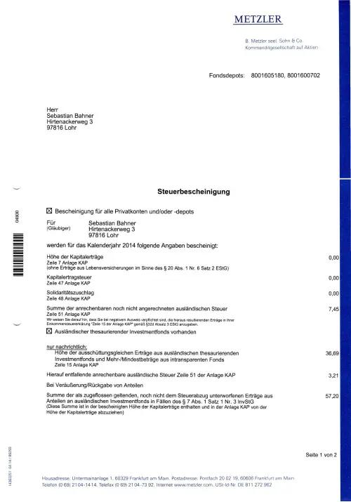 Thumbnail: 2014-01-01_2014-01-01_2015-05-16-metzler_steuerbescheinigung_01