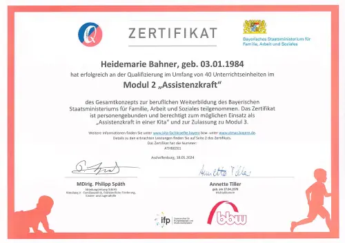 Thumbnail: 2024-05-18_zertifikat_assistenzkraft 2