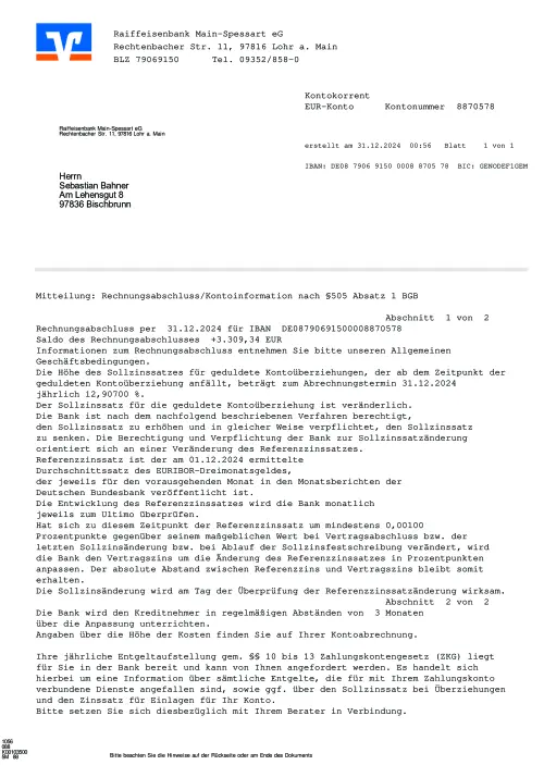Thumbnail: 8870578_2024_Mitteilung_vom_2024.12.31_20250703164926