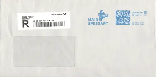 Thumbnail: 2024-06-10_landratsamt_einschreiben