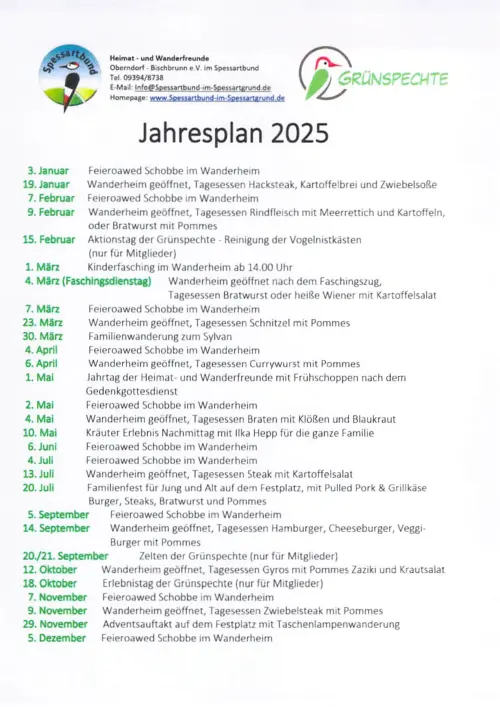 Thumbnail: 2025-01-05