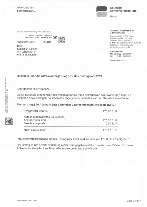 Thumbnail: 2025-03-04_Altersvorsorgezulage
