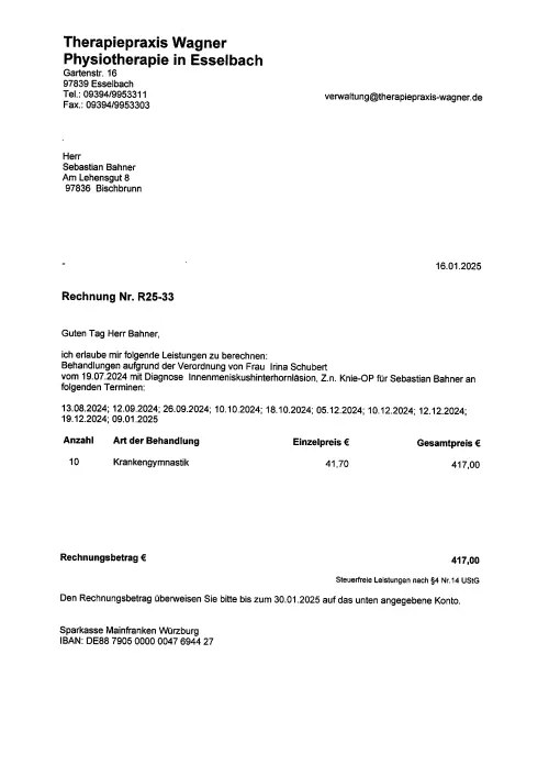 Thumbnail: 2025-01-16_physiotherapie