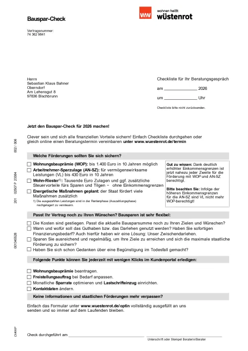 Thumbnail: Persönlicher Finanz-Check_2026-01-06_47a1108a1