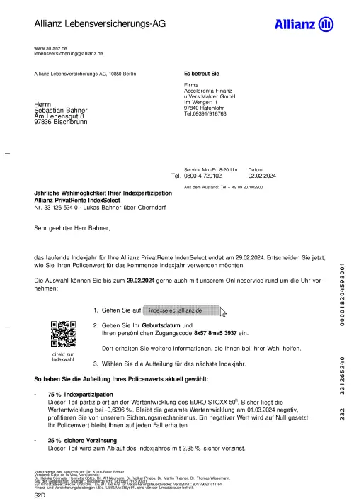 Thumbnail: Auskunft_PrivatRente_IndexSelect_33_126_524_0_20240207_214814