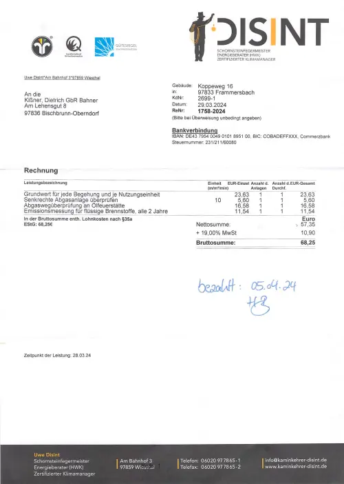 Thumbnail: 2024-03-29_gbr_frammersbach_disint