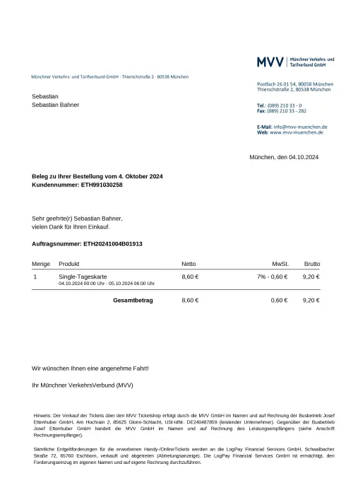 Thumbnail: beleg-ETH20241004B01913