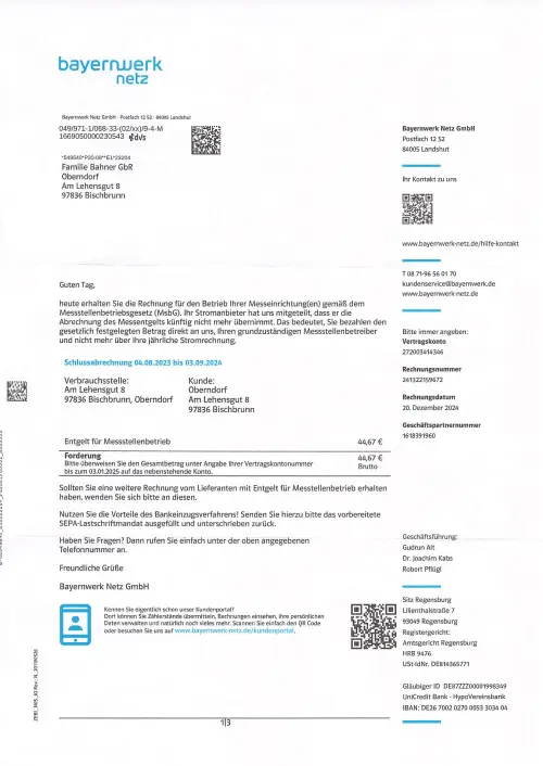 Thumbnail: 2024-12-20_bayerruuerk netz