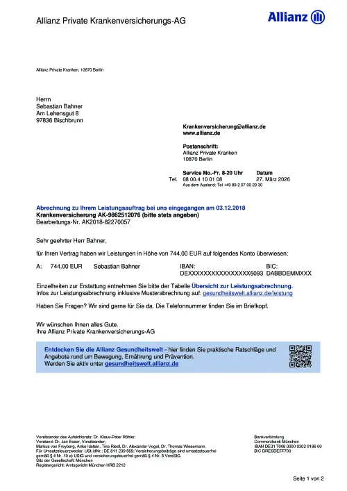 Thumbnail: Leistungsabrechnung_Krankenversicherung_AK2018-82270057_2026-03-27
