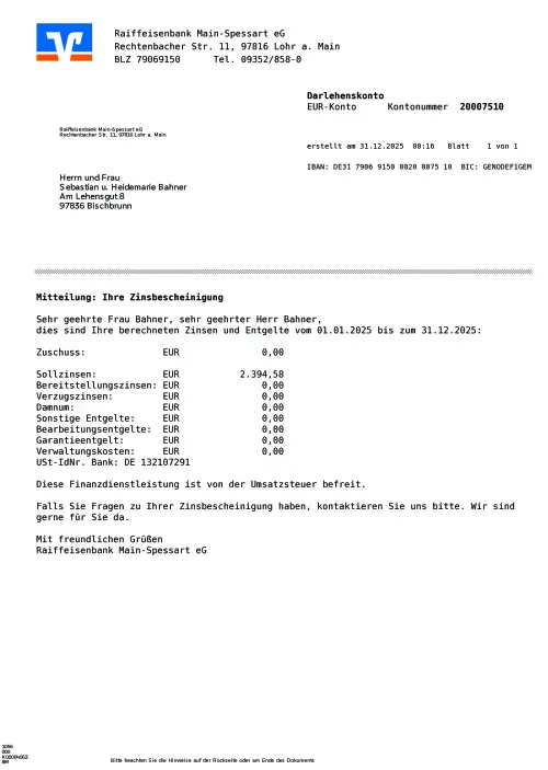 Thumbnail: 20007510_2025_Mitteilung_vom_2025.12.31_20260419125400