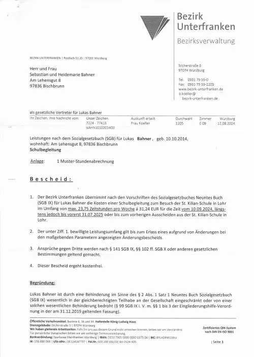 Thumbnail: 2025-08-12_bezirk_bescheid_schulbegleitung