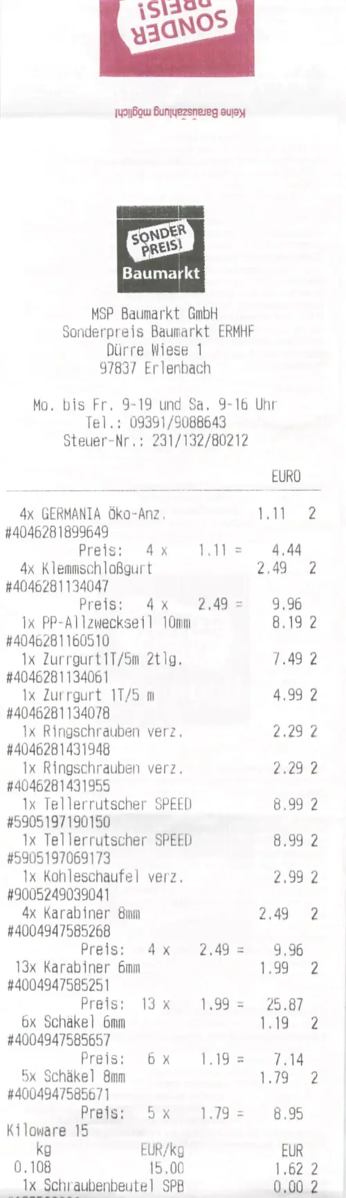 Thumbnail: 2024-11-19_baumarkt