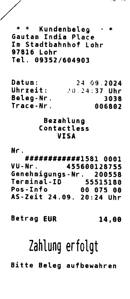 Thumbnail: 2024-09-24_arbeitsessen