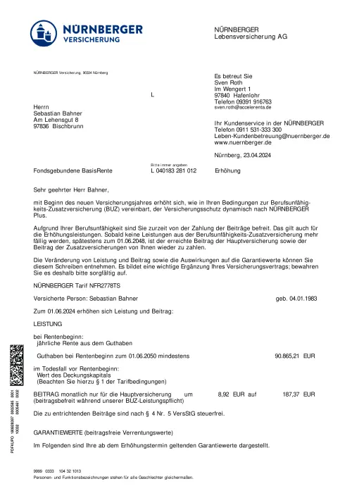 Thumbnail: 2024-04-23_nürnberger_sebastian_Okt.-07-102415-2024_Conflict
