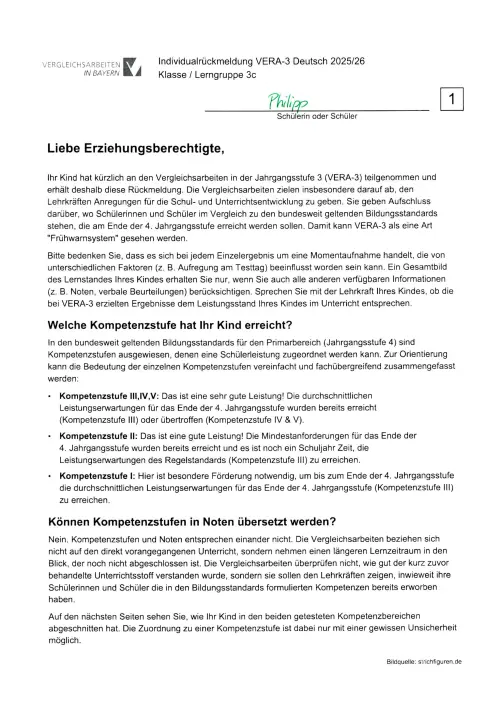 Thumbnail: 2026-06-16_philipp_individualrückmeldung