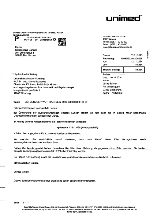 Thumbnail: 2025-01-03_uniklinik