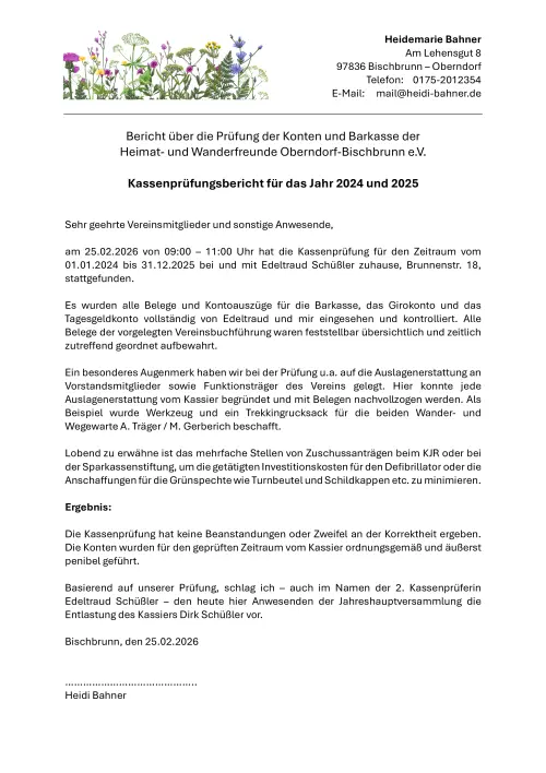 Thumbnail: Kassenprüfbericht_Wanderverein_2024-2025