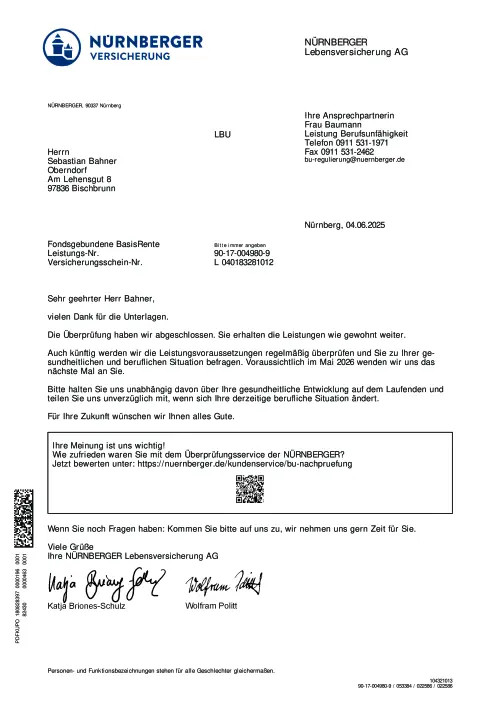 Thumbnail: Leistung_040183281012_05-06-2025 (1)