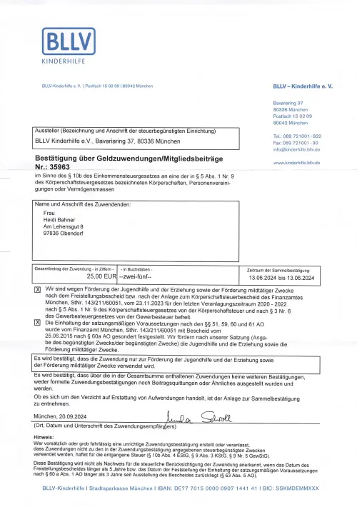 Thumbnail: 2024-06-13_spendenbescheinigung_ballhelden