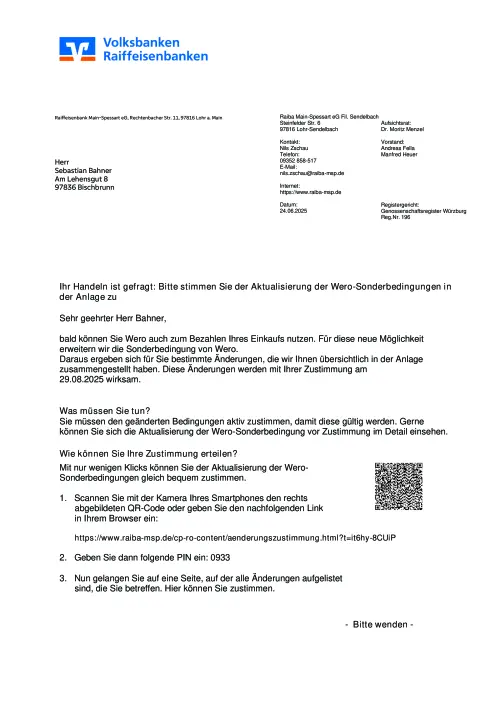 Thumbnail: 887057800_2025_Aktualisierung Wero Bedingung_vom_2025.06.24_20251124084206