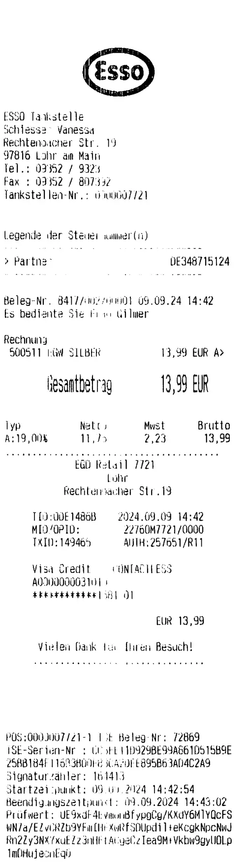 Thumbnail: 2024-09-09_autowäsche
