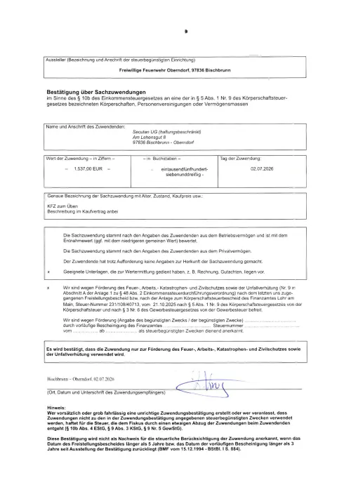 Thumbnail: 2026-07-02_spendenbescheinigung