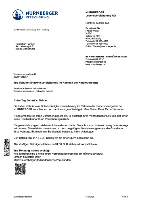 Thumbnail: Versicherungsschein_222007515257_10-03-2026