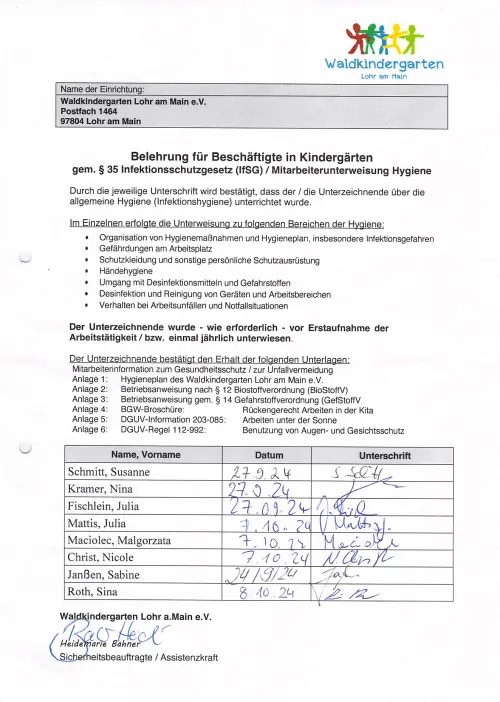 Thumbnail: 2024-10-10_waldkindergarten_belehrung