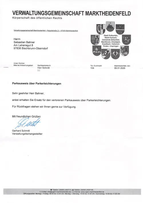 Thumbnail: 2025-01-09_vg_marktheidenfeld