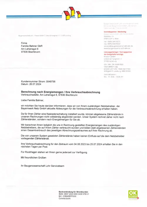 Thumbnail: 2024-07-26_gbr_oberndorf_strom_Okt.-07-102416-2024_Conflict