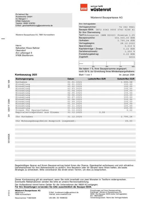 Thumbnail: Kontoauszug_2026-01-06_47a1108a4