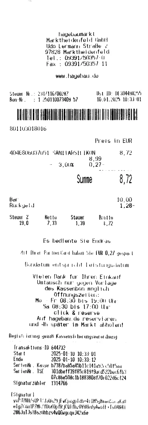 Thumbnail: 2025-01-10_baumarkt
