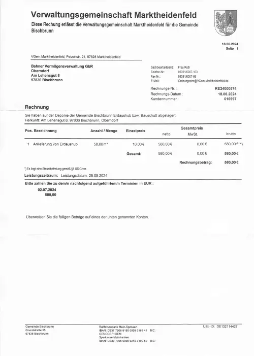 Thumbnail: 2024-06-18_gbr_oberndorf_deponie_Okt.-07-102427-2024_Conflict