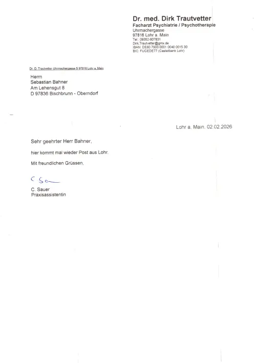 Thumbnail: 2026-02-02_trautvetter