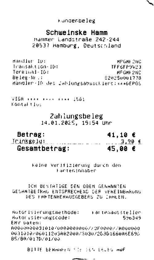 Thumbnail: 2025-01-14_bewirtung