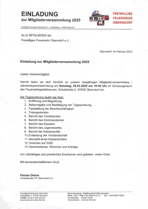 Thumbnail: 2025-03-29_einladung_ff_oberndorf