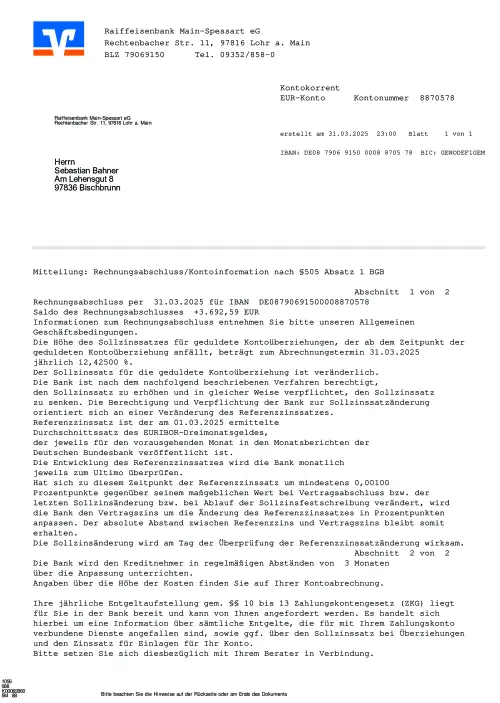 Thumbnail: 8870578_2025_Mitteilung_vom_2025.03.31_20250703164841
