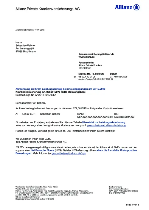 Thumbnail: Leistungsabrechnung_Krankenversicherung_AK2018-82270057_2026-02-27