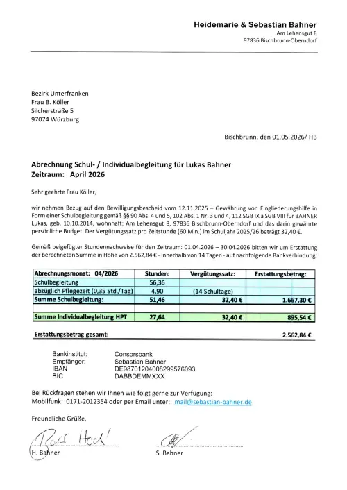 Thumbnail: 2026-05-01_abrechnung_schulbegleitung