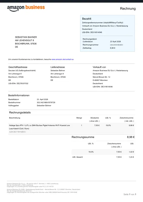 Thumbnail: invoice (3)