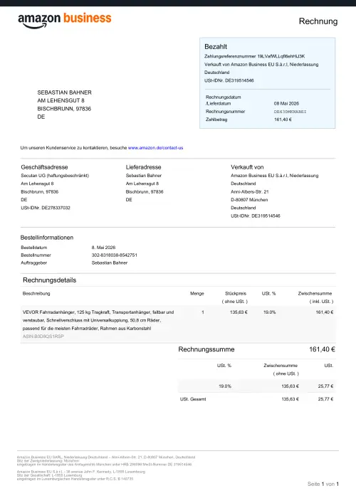 Thumbnail: invoice (4)