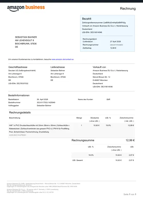 Thumbnail: invoice (9)